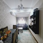 Satılır 3 otaqlı Yeni Tikili, Masazır, Abşeron rayonu 5