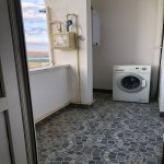 Kirayə (aylıq) 2 otaqlı Yeni Tikili, Lökbatan qəs., 28 Mall, Qaradağ rayonu 8