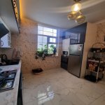 Satılır 5 otaqlı Həyət evi/villa, Masazır, Abşeron rayonu 18