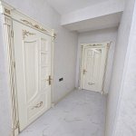 Продажа 3 комнат Новостройка, Масазыр, Абшерон район 10