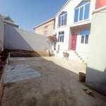 Satılır 4 otaqlı Həyət evi/villa, Masazır, Abşeron rayonu 1