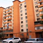 Продажа 2 комнат Вторичка, м. Нефтчиляр метро, пос. Бакиханова, Сабунчу район 1