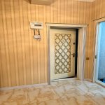 Kirayə (aylıq) 2 otaqlı Yeni Tikili, Nəriman Nərimanov metrosu, Heydər Əliyev Mərkəzi, Nərimanov rayonu 13