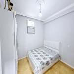 Satılır 2 otaqlı Yeni Tikili, Masazır, Abşeron rayonu 6