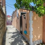 Satılır 3 otaqlı Həyət evi/villa Xırdalan 2