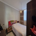 Satılır 3 otaqlı Həyət evi/villa, Masazır, Abşeron rayonu 9