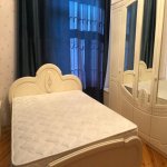 Kirayə (aylıq) 6 otaqlı Bağ evi, Novxanı, Abşeron rayonu 12