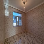 Satılır 5 otaqlı Həyət evi/villa, Masazır, Abşeron rayonu 7