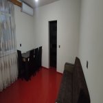 Kirayə (aylıq) 2 otaqlı Həyət evi/villa, Bakıxanov qəs., Sabunçu rayonu 1