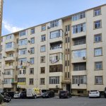 Продажа 2 комнат Новостройка, Масазыр, Абшерон район 1