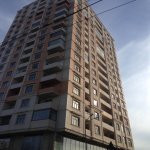 Продажа 2 комнат Новостройка, Бинагадинский р-н район 1