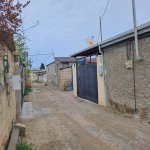 Satılır 2 otaqlı Həyət evi/villa Sumqayıt 9