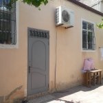 Satılır 3 otaqlı Həyət evi/villa, Avtovağzal metrosu, Biləcəri qəs., Binəqədi rayonu 18