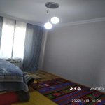 Satılır 3 otaqlı Həyət evi/villa, Hövsan qəs., Suraxanı rayonu 2