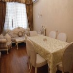 Kirayə (aylıq) 3 otaqlı Yeni Tikili, 28 May metrosu, 28 Mall, Nəsimi rayonu 3