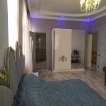 Satılır 6 otaqlı Bağ evi, Mərdəkan, Xəzər rayonu 9