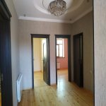 Satılır 4 otaqlı Həyət evi/villa, Zabrat qəs., Sabunçu rayonu 2