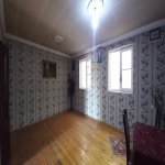 Satılır 3 otaqlı Həyət evi/villa, Qaraçuxur qəs., Suraxanı rayonu 10