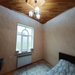 Satılır 4 otaqlı Həyət evi/villa, Binə qəs., Xəzər rayonu 6