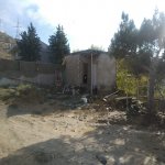 Satılır 1 otaqlı Həyət evi/villa, Avtovağzal metrosu, Biləcəri qəs., Binəqədi rayonu 19