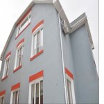 Kirayə (aylıq) 5 otaqlı Həyət evi/villa, Badamdar qəs., Səbail rayonu 31