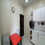 Satılır 3 otaqlı Həyət evi/villa, Koroğlu metrosu, Zabrat qəs., Sabunçu rayonu 11