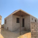 Satılır 3 otaqlı Həyət evi/villa, Məhəmmədli, Abşeron rayonu 1