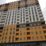 Продажа 2 комнат Новостройка, Масазыр, Абшерон район 1