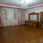 Kirayə (aylıq) 5 otaqlı Həyət evi/villa, Həzi Aslanov metrosu, Xətai rayonu 20