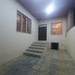 Satılır 3 otaqlı Həyət evi/villa, Binəqədi qəs., Binəqədi rayonu 1