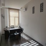 Kirayə (aylıq) 5 otaqlı Ofis, Nəsimi rayonu 4