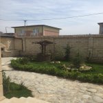 Kirayə (aylıq) 5 otaqlı Bağ evi, Bilgəh qəs., Sabunçu rayonu 34