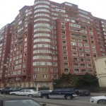 Продажа 2 комнат Новостройка, м. 28 Мая метро, Наримановский р-н район 1