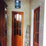 Satılır 3 otaqlı Həyət evi/villa, Bakıxanov qəs., Sabunçu rayonu 8