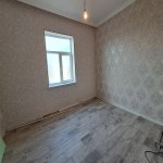 Satılır 4 otaqlı Həyət evi/villa Sumqayıt 10