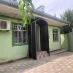 Kirayə (aylıq) 3 otaqlı Həyət evi/villa, Badamdar qəs., Səbail rayonu 15