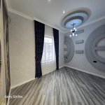 Satılır 4 otaqlı Həyət evi/villa, Məhəmmədli, Abşeron rayonu 15