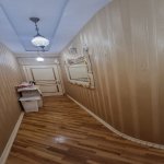 Продажа 4 комнат Новостройка, м. Ахмедли метро, Ахмедли, Хетаи район 19