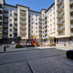 Продажа 3 комнат Новостройка, м. Хетаи метро, Белый город, Хетаи район 1