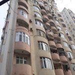 Продажа 2 комнат Новостройка, м. Нариман Нариманов метро, Ясамал район 1