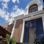 Satılır 5 otaqlı Həyət evi/villa Sumqayıt 1