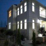 Satılır 6 otaqlı Həyət evi/villa, Şüvəlan, Xəzər rayonu 33