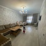 Satılır 5 otaqlı Həyət evi/villa Xırdalan 22