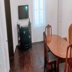 Satılır 6 otaqlı Həyət evi/villa, Badamdar qəs., Səbail rayonu 21