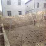 Satılır 4 otaqlı Həyət evi/villa, Masazır, Abşeron rayonu 6