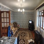 Satılır 3 otaqlı Həyət evi/villa Sumqayıt 8