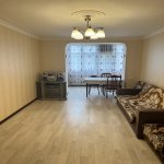 Kirayə (aylıq) 2 otaqlı Köhnə Tikili, Elmlər akademiyası metrosu, Alatava, Elmlər Akademiyası, Yasamal rayonu 2