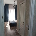 Kirayə (aylıq) 2 otaqlı Yeni Tikili, Nərimanov rayonu 9