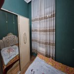 Kirayə (aylıq) 3 otaqlı Yeni Tikili, 8 Noyabr metrosu, Nəsimi rayonu 4