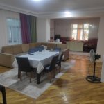 Kirayə (aylıq) 3 otaqlı Həyət evi/villa Sumqayıt 1